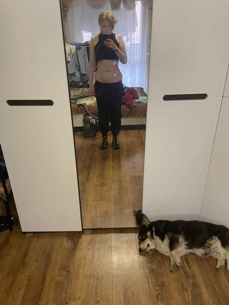 Кинолог - зоопсихолог в Мытищи