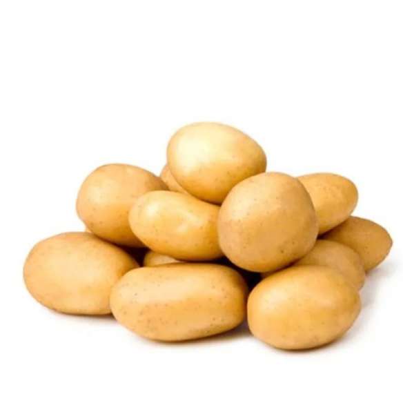 Пресс-подборщики ПР-Ф (вся линейка) в Екатеринбурге фото 5