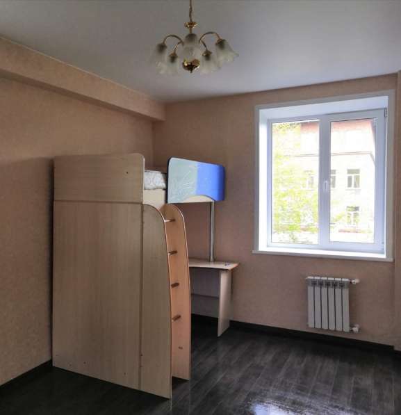 Сдам 2-хеомнатную квартиру в Новосибирске фото 6