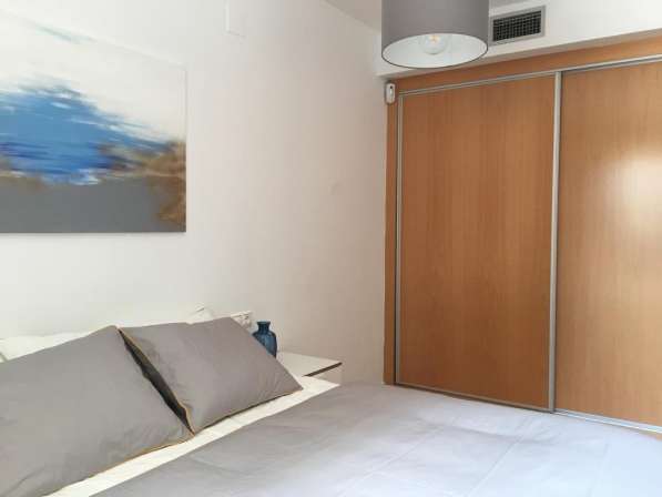 Продается 2-х комнатная квартира- студия, в Испании, г. Камб в фото 6