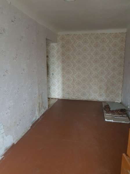 Продается 1-комнатная квартира в Крыму в Алуште фото 6