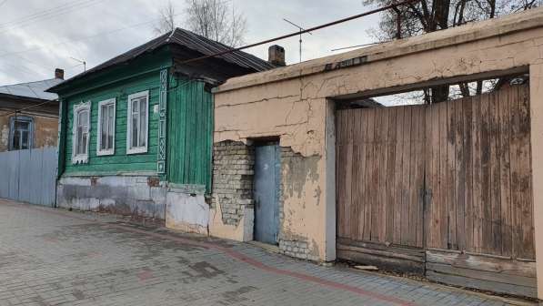 Продам дом по ул. Советская в Елеце