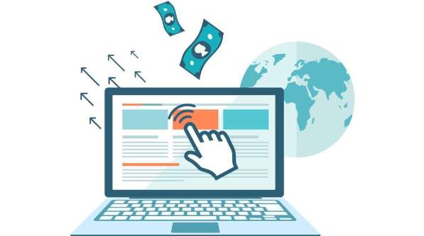 Реклама в интернете, продвижение в Тюмени