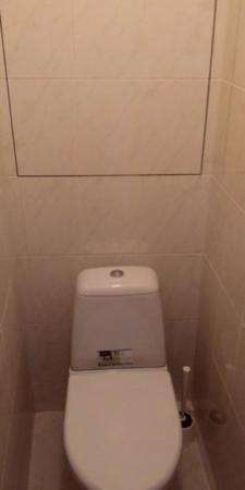 Место в общежитии м. Профсоюзная. в Москве фото 4