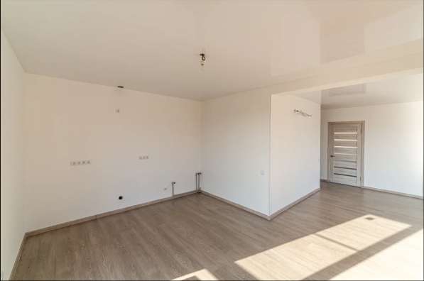 Дом у моря! в Сочи фото 21