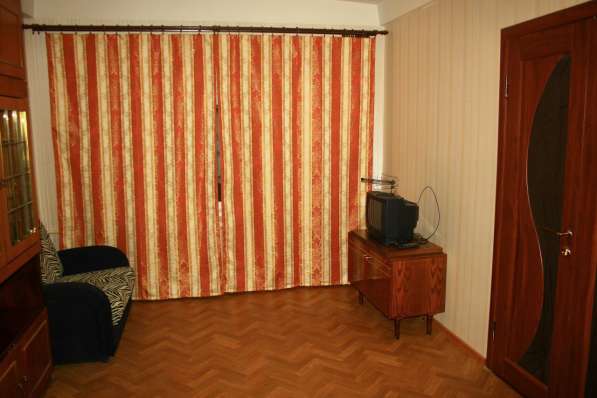 Сдается комната Стрельбищенская улица 5 в Санкт-Петербурге фото 15