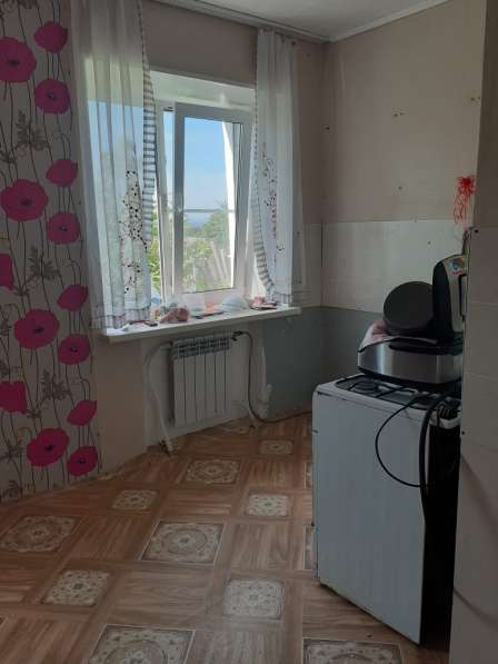 Продам 2-х комнатную квартиру в Комсомольске-на-Амуре фото 6