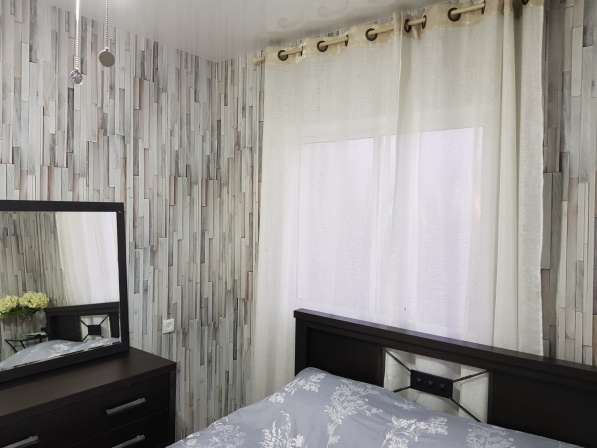 Посуточная аренда в Израиле в фото 20