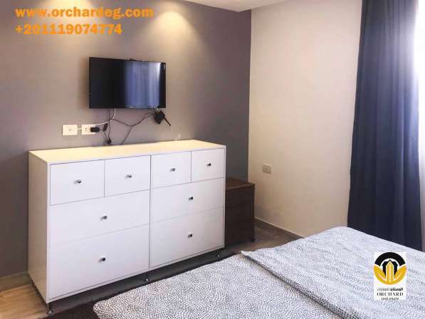 Продается однокомнатная квартира в фото 5