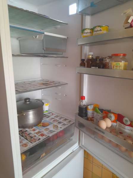 Продам хороший холодильник в Армавире фото 7