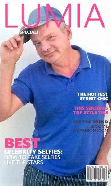 Володя, 50 лет, хочет пообщаться