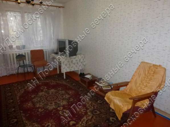 Продам однокомнатную квартиру в Серпухов.Жилая площадь 34,50 кв.м.Этаж 1.Дом кирпичный.