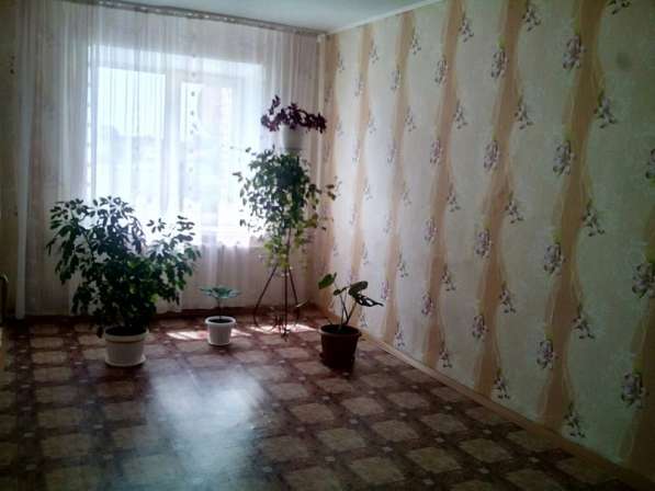 Продам просторную, светлую, теплую и очень уютную квартиру в Магнитогорске фото 12