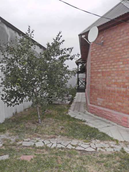 Продам дом с земельным участком в Димитровграде фото 18