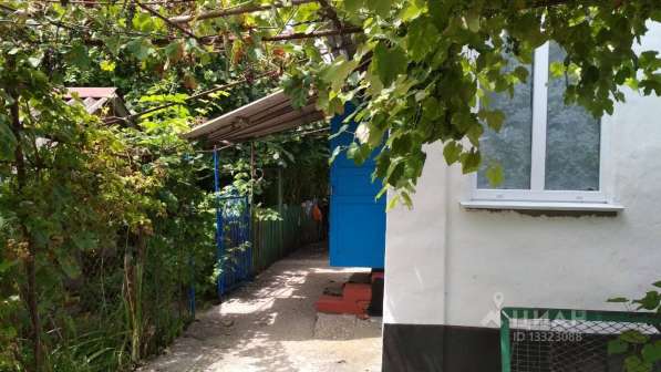 Продам жилой дом в Передовом в Севастополе фото 20