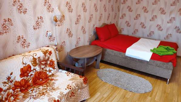 1-к квартира, 41 м², 7/9 эт в Симферополе фото 7