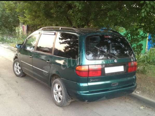 Приму в дар авто в Санкт-Петербурге фото 27