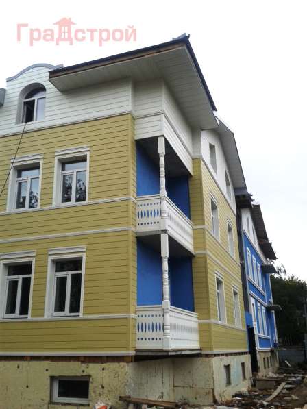 Продам однокомнатную квартиру в Вологда.Жилая площадь 40 кв.м.Этаж 1.Есть Балкон.
