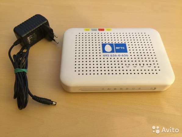 Модемы/Роутеры wi-fi ADSL разные