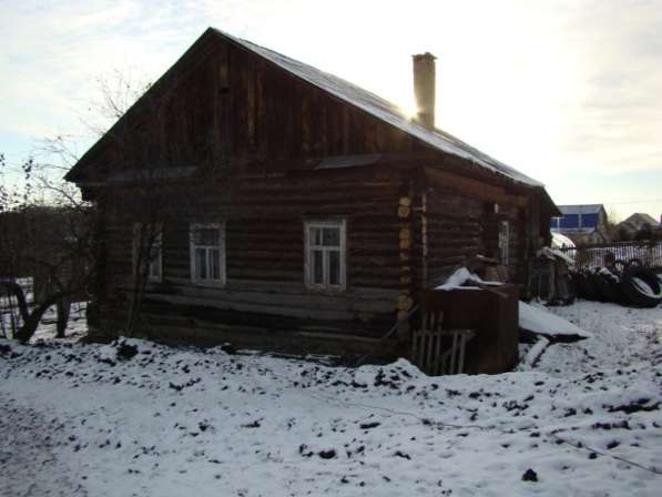 Продам дом в Уфа.Жилая площадь 180 кв.м.Есть Водопровод. в Уфе фото 36