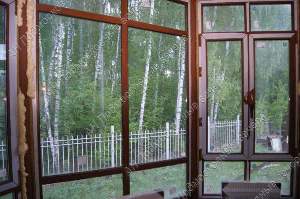 Продам коттедж в Москва.Жилая площадь 180 кв.м.Есть Электричество. в Москве фото 43