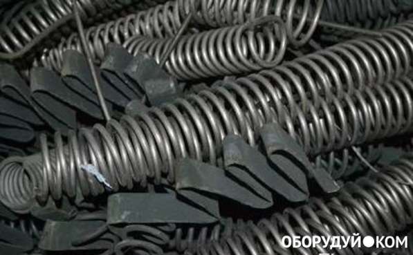 Нихром лом и прокат в г. Бутово