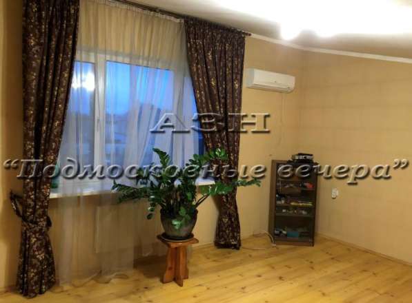 Продам коттедж в Москва.Жилая площадь 426 кв.м.Есть Газ, Водопровод. в Москве фото 31