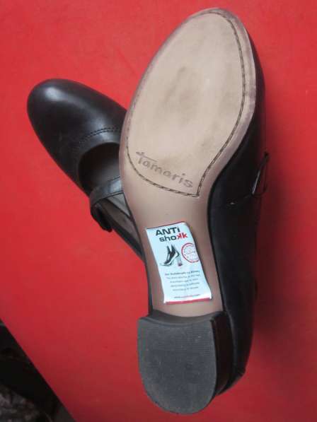 Туфли женские в Лыткарино фото 4