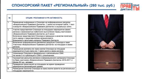 Абонентское обслуживание ДЛЯ ИП в Краснодаре фото 3