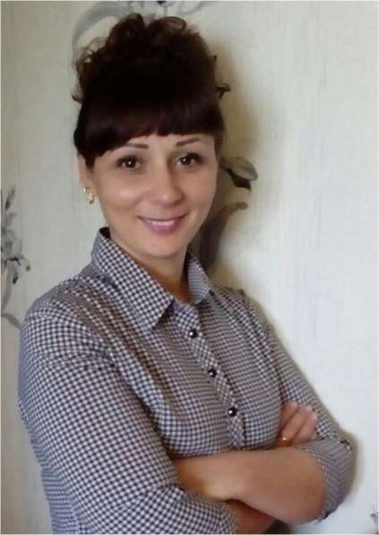 Работа на дому. Подработка!