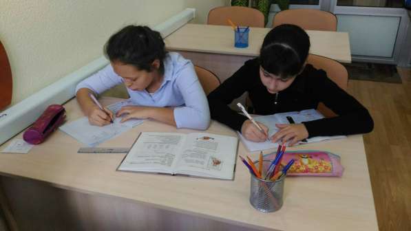 Курсы Английского языка, репетитор в SKYPE, TOEFL, IELTS в Севастополе фото 19