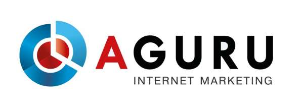 Компания AGURU в 