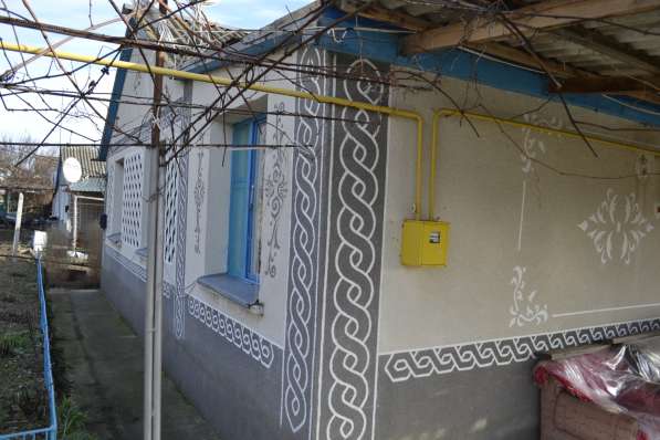 Продается очень хороший дом рядом с Севастополем, 19 соток в Севастополе фото 17