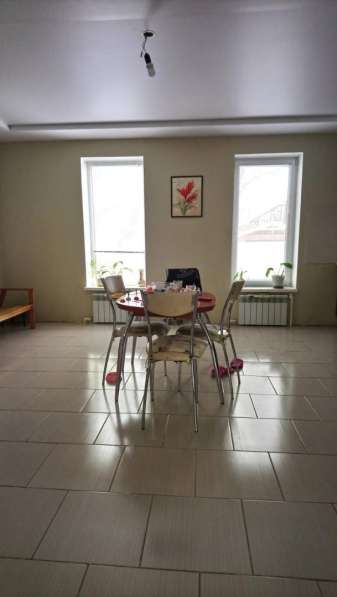 Продам дом в Волгоград.Жилая площадь 208 кв.м. в Волгограде фото 21