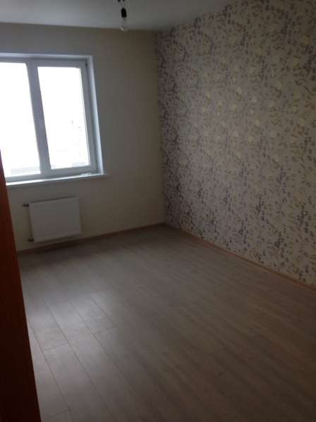 Сдам 3 комнатную квартиру в Новосибирске фото 8