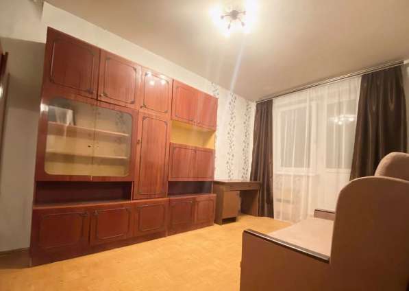 Сдается отличная 2-ая квартира в Отрадном в Москве фото 4
