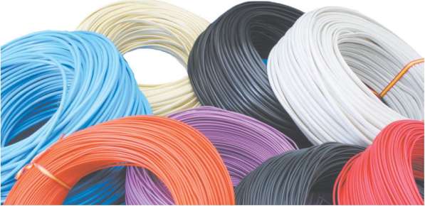 Капитальный ремонт автоматики ДЭС в Твери фото 12