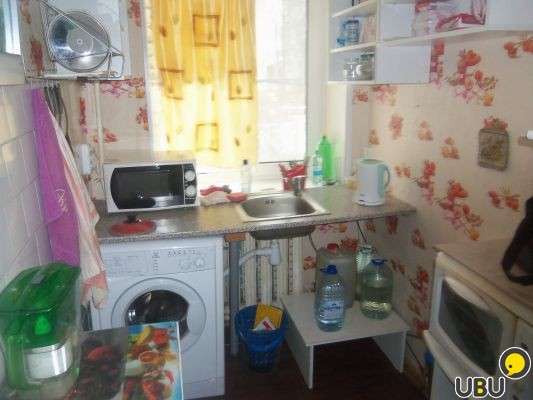 Продам 3-х комнатную квартиру в городе Отрадное в Санкт-Петербурге