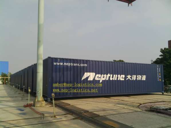 2019год последная новая цена перевозки Китай-Россия/Средная