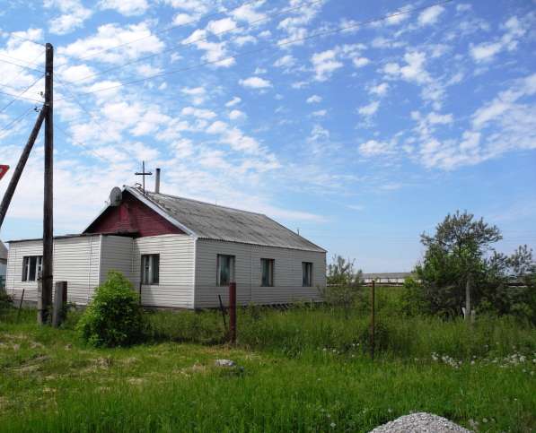 Продам дом в Беловском районе, Кемеровской области в Белово фото 5