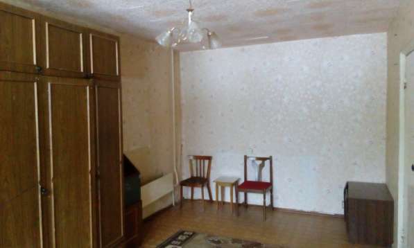Комната в трёхкомнатной квартире в г. Гатчина, 850000 руб в Гатчине фото 4
