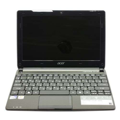 Acer Aspire One D270-268kk. по запчастям