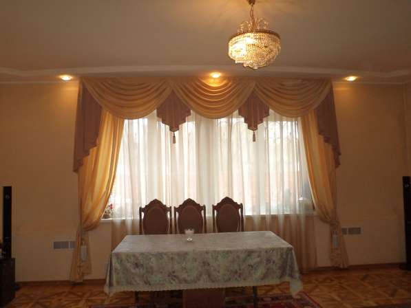 Волгоград, продажа дома Грузинская 239 кв. м. земля 3 сот в Волгограде фото 18