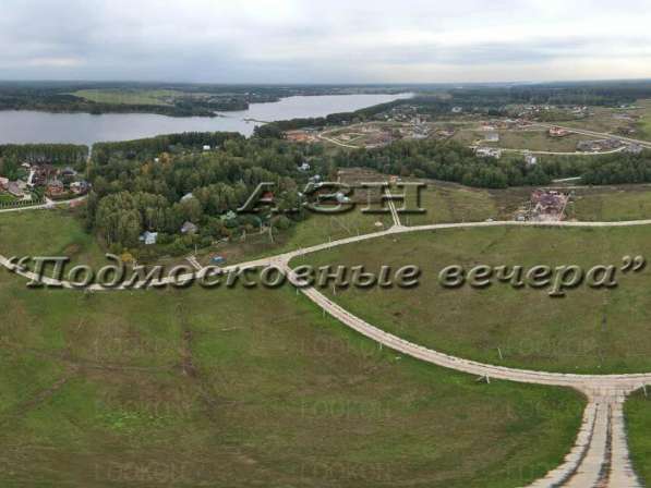 realty_mapper3.plot_in_locationИндивидуальное жилищное ст-во. Площадь 45.00 сот.Есть Газ.