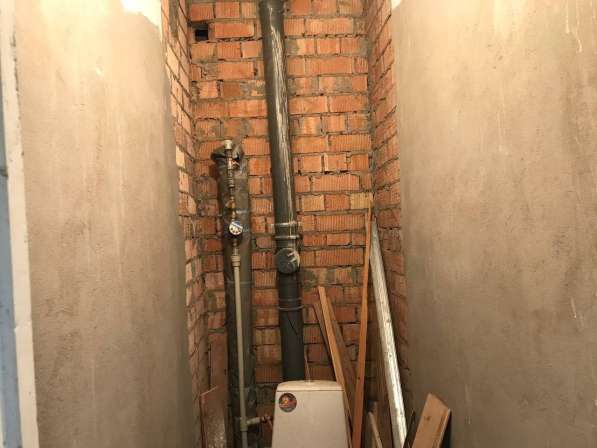 Продам 3-ком. квартиру г. Каменец, Брестская 105 в фото 10
