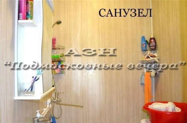 Продам дом в Москва.Жилая площадь 49 кв.м.Есть Канализация, Электричество. в Москве фото 4