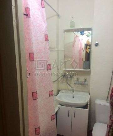 Сдам однокомнатную квартиру в Санкт-Петербурге. Жилая площадь 37 кв.м. Этаж 2.