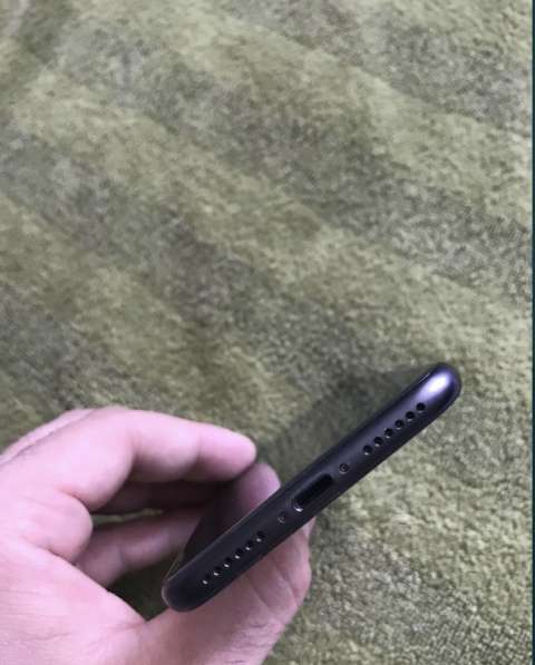 IPhon 8