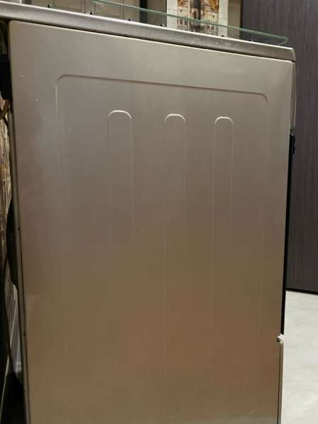 Газовая плита DARINA в Салавате фото 3