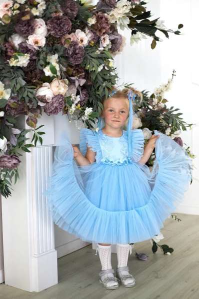 Платье в Калуге